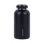 Thermos Colourful 430ml - Inox Double Paroi
