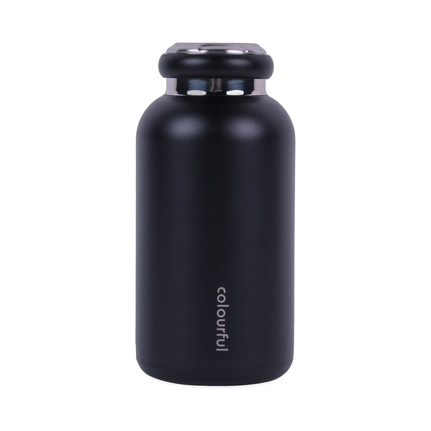Thermos Colourful 430ml - Inox Double Paroi