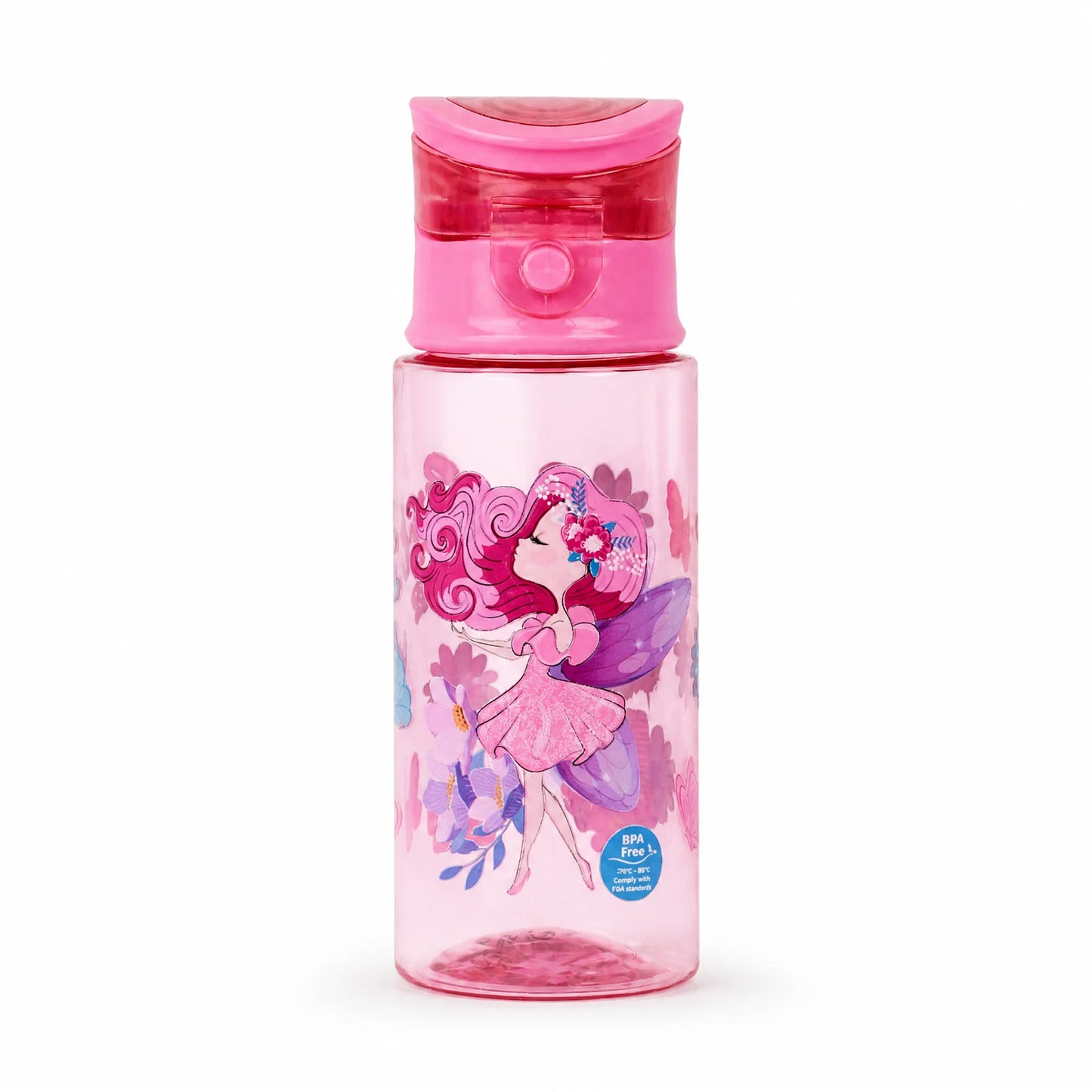 Gourde Enfant - 350Ml