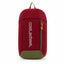 Sac A Dos Extrem Cool School - Librairie Oxford City