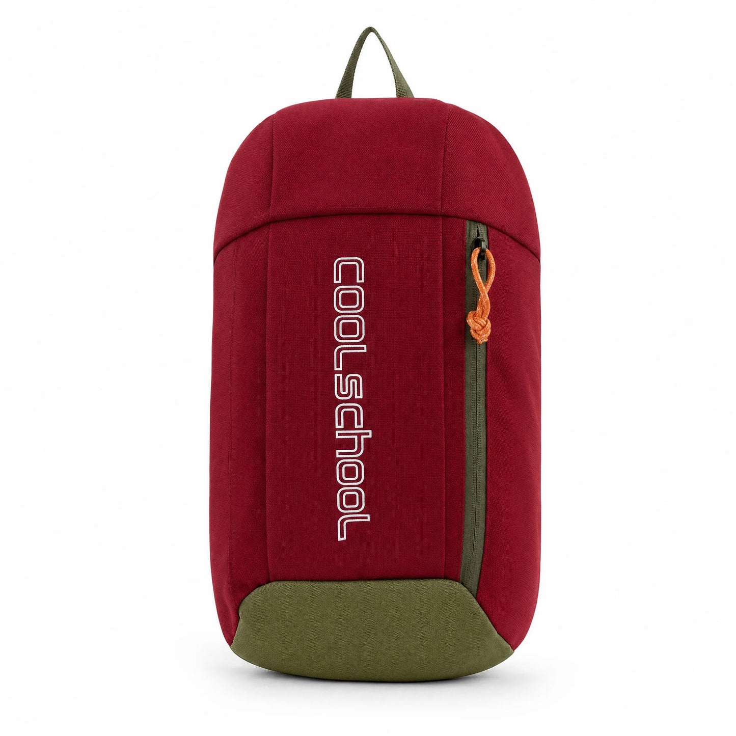 Sac A Dos Extrem Cool School - Librairie Oxford City