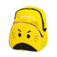 Sac à Dos Champion | Collection Personnages Expressifs pour Enfants - Librairie Oxford City