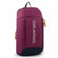 Sac A Dos Extrem Cool School - Librairie Oxford City