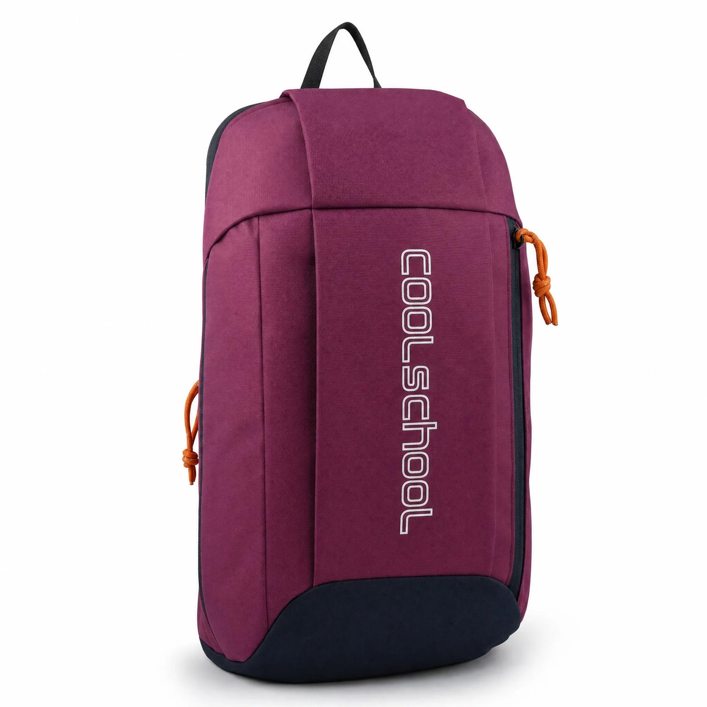 Sac A Dos Extrem Cool School - Librairie Oxford City