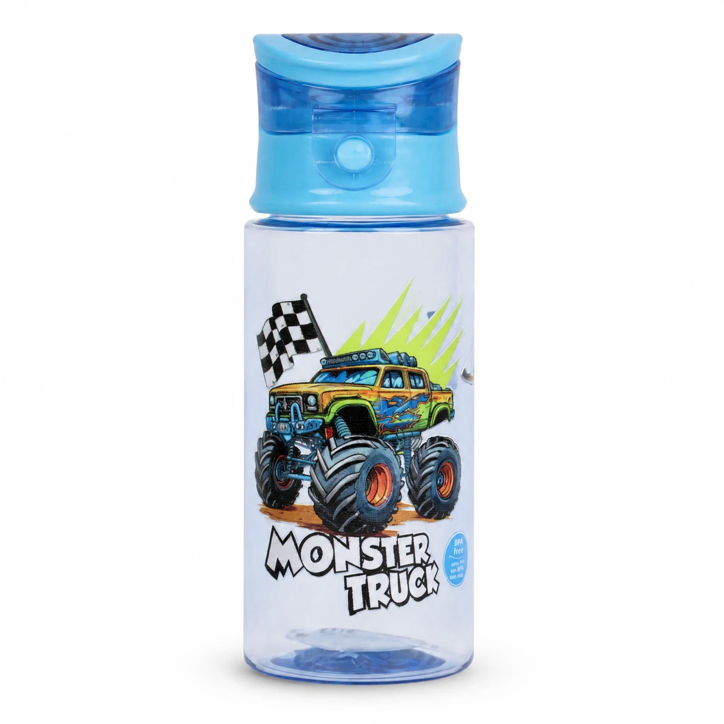 Gourde Enfant - 350Ml