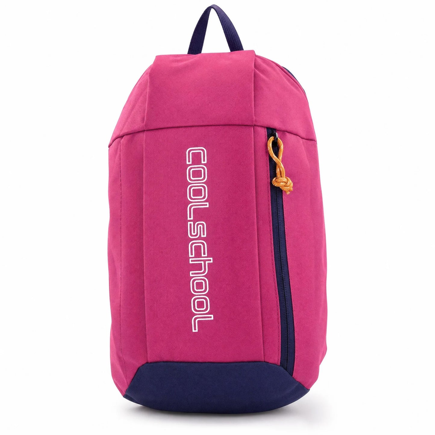 Sac A Dos Extrem Cool School - Librairie Oxford City
