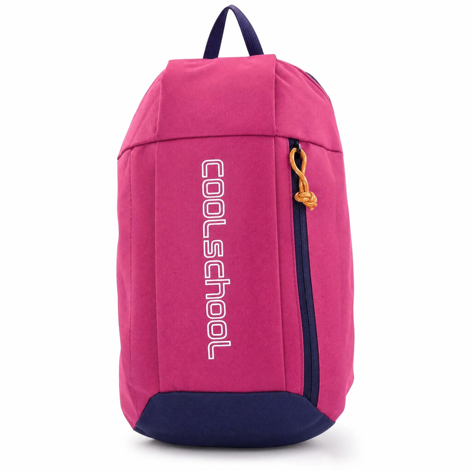 Sac A Dos Extrem Cool School - Librairie Oxford City