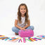 Trousse CoolSchool - Librairie Oxford City