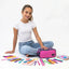 Trousse CoolSchool - Librairie Oxford City