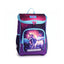 Sac À Dos Ergo Taille " M " - Cool School