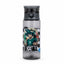 Gourde Enfant - 350Ml
