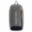 Sac A Dos Extrem Cool School - Librairie Oxford City