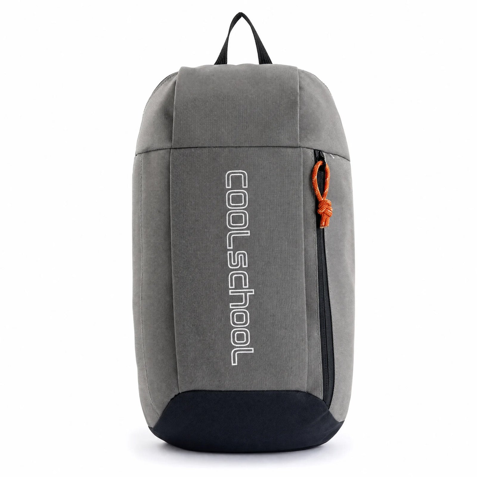 Sac A Dos Extrem Cool School - Librairie Oxford City