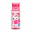Gourde Enfant - 350Ml