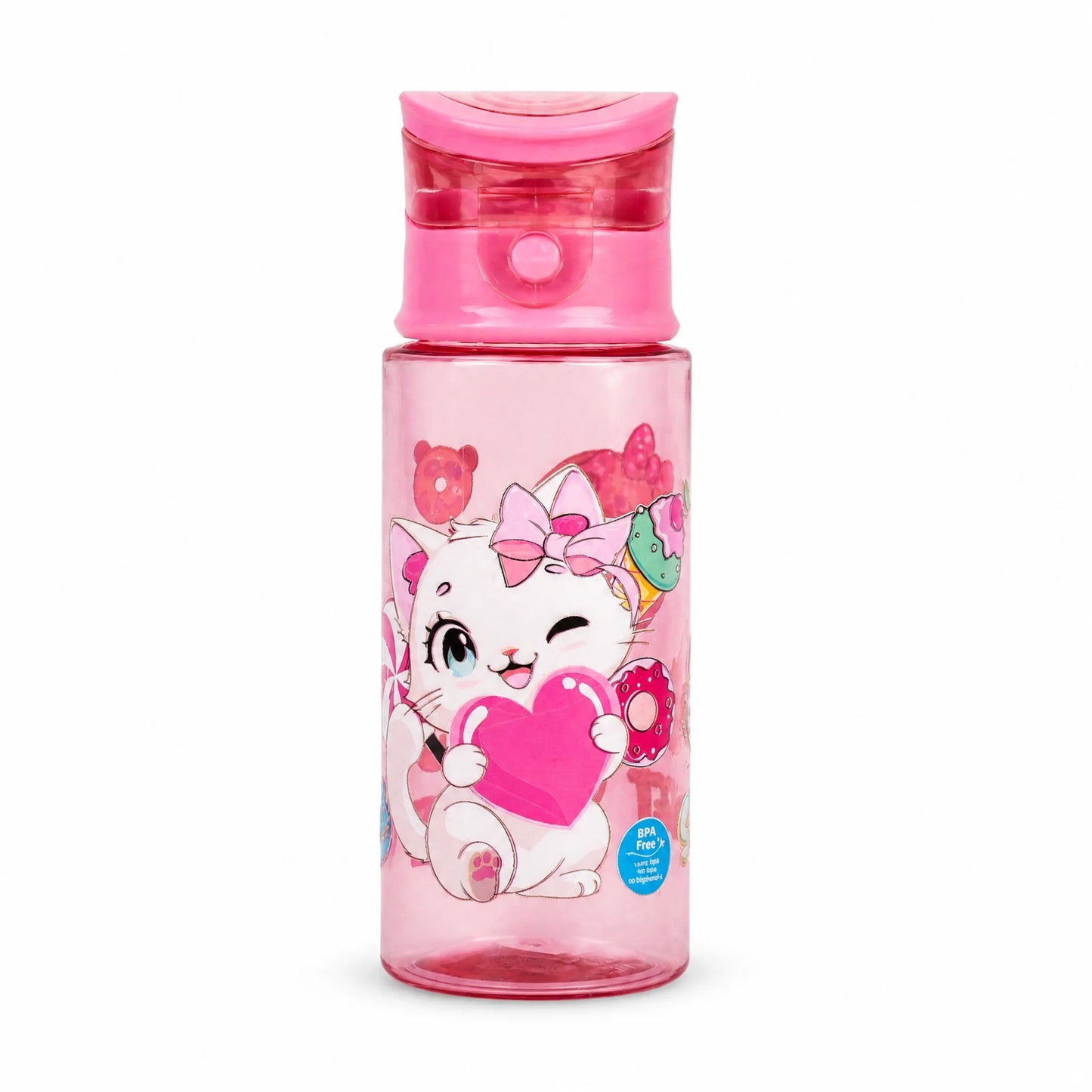 Gourde Enfant - 350Ml