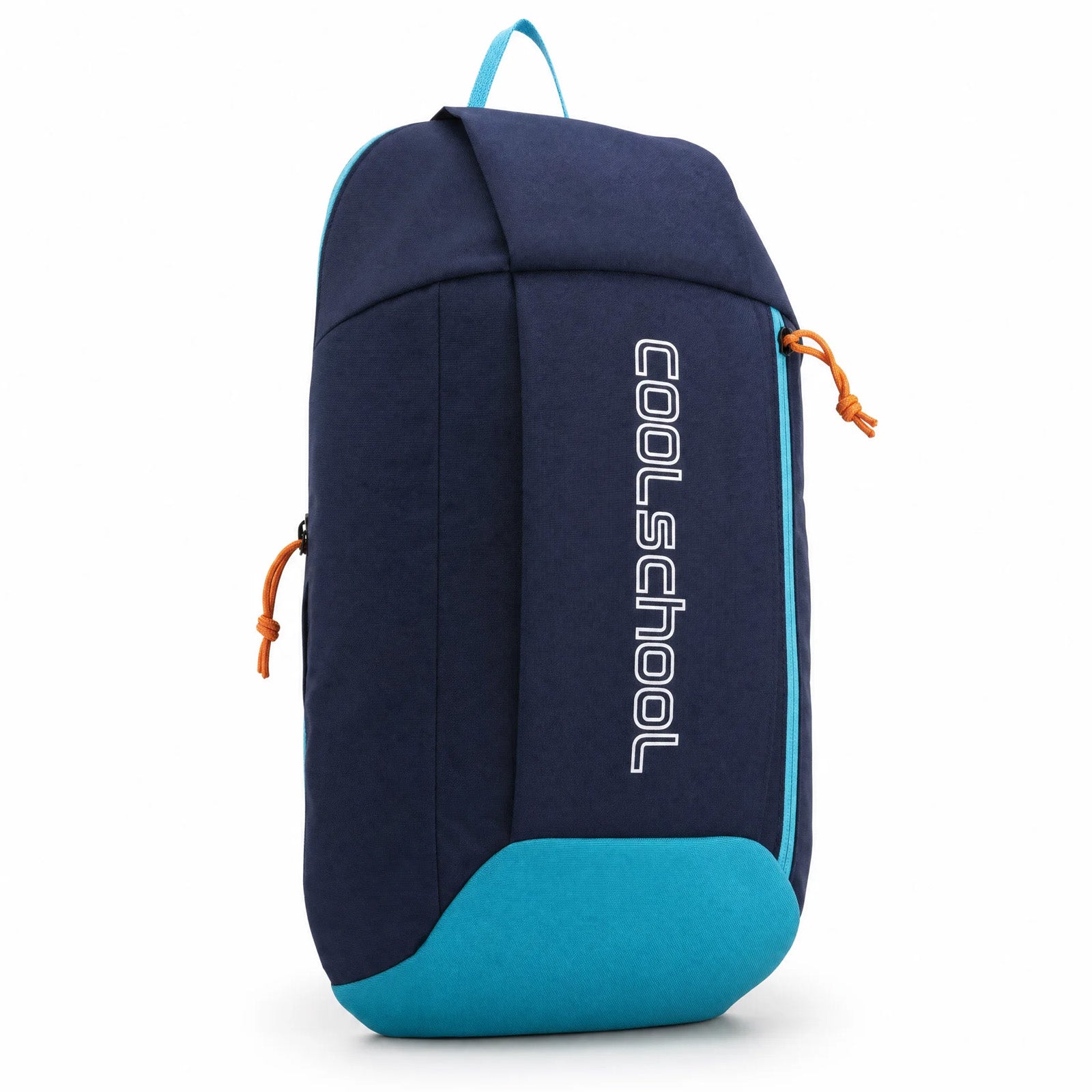 Sac A Dos Extrem Cool School - Librairie Oxford City
