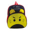 Sac à Dos Champion | Collection Personnages Expressifs pour Enfants - Librairie Oxford City