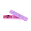 SET CUILLERE ET FOURCHETTE REF SM002