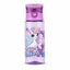 Gourde Enfant - 350Ml