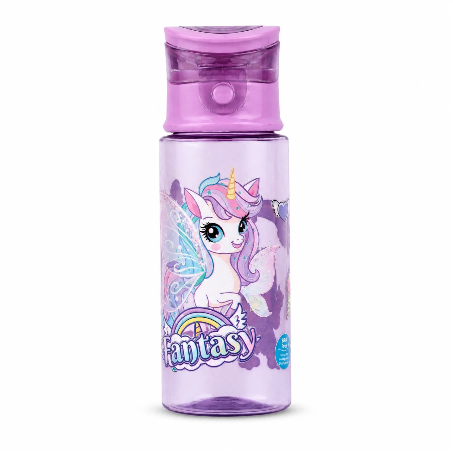 Gourde Enfant - 350Ml