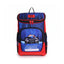 Sac À Dos Ergo Taille " M " - Cool School