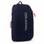 Sac A Dos Extrem Cool School - Librairie Oxford City