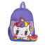 Sac à Dos KOBK | Collection Personnages Magiques pour Enfants - Librairie Oxford City