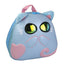 Sac à Dos Enfant Chat - Kawaii - Librairie Oxford City