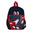 Sac à Dos DinoSmile – Look Fun & Stylé - Librairie Oxford City