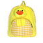 Sac à Dos Peluche – Vichy Douceur - Librairie Oxford City