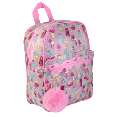 Sac à Dos Enfant - Barbie - Librairie Oxford City