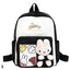 Sac à Dos Enfant - MIFFY - Librairie Oxford City