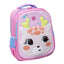 Happy Galaxy – Collection de sacs 3D pour enfants - Librairie Oxford City