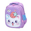 Happy Galaxy – Collection de sacs 3D pour enfants - Librairie Oxford City