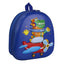 Sac à dos 3D pour petits aventuriers - Librairie Oxford City