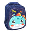 Happy Galaxy – Collection de sacs 3D pour enfants - Librairie Oxford City