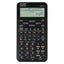 Calculatrice Scientifique Sharp EL - W531TH - Librairie Oxford City