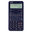 Calculatrice Scientifique Sharp EL - W531TH - Librairie Oxford City