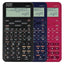 Calculatrice Scientifique Sharp EL - W531TH - Librairie Oxford City