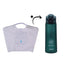 Bouteille & Thermos au Choix + Tote Bag | Promo -19.95 DT