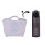 Bouteille & Thermos au Choix + Tote Bag | Promo -19.95 DT
