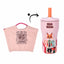 Bouteille & Thermos au Choix + Tote Bag | Promo -19.95 DT