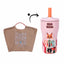 Bouteille & Thermos au Choix + Tote Bag | Promo -19.95 DT