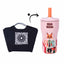 Bouteille & Thermos au Choix + Tote Bag | Promo -19.95 DT