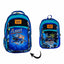 Sac à Dos 2en1 Cool School - Nouvelle Collection