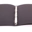 Classeur 4 Anneaux PP Mat A4 20mm — Purple Essential - Librairie Oxford City