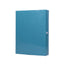 Boîte de Classement PP Primo A4 Dos 60mm – Capacité Moyenne – Coloris Assortis - Librairie Oxford City