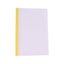Chemise à Baguette A4 10mm — Cool Office (Lot de 10) - Librairie Oxford City