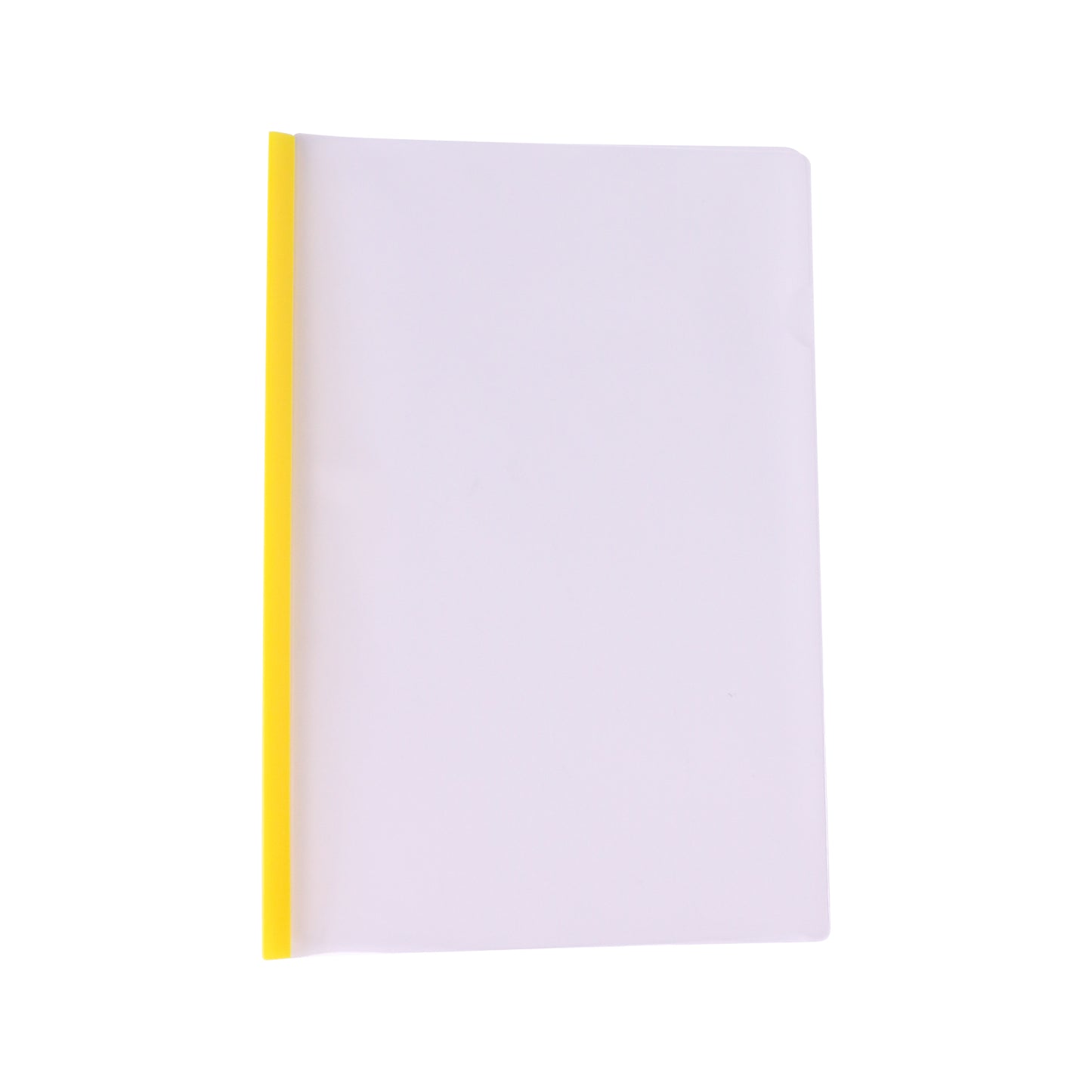 Chemise à Baguette A4 10mm — Cool Office (Lot de 10) - Librairie Oxford City