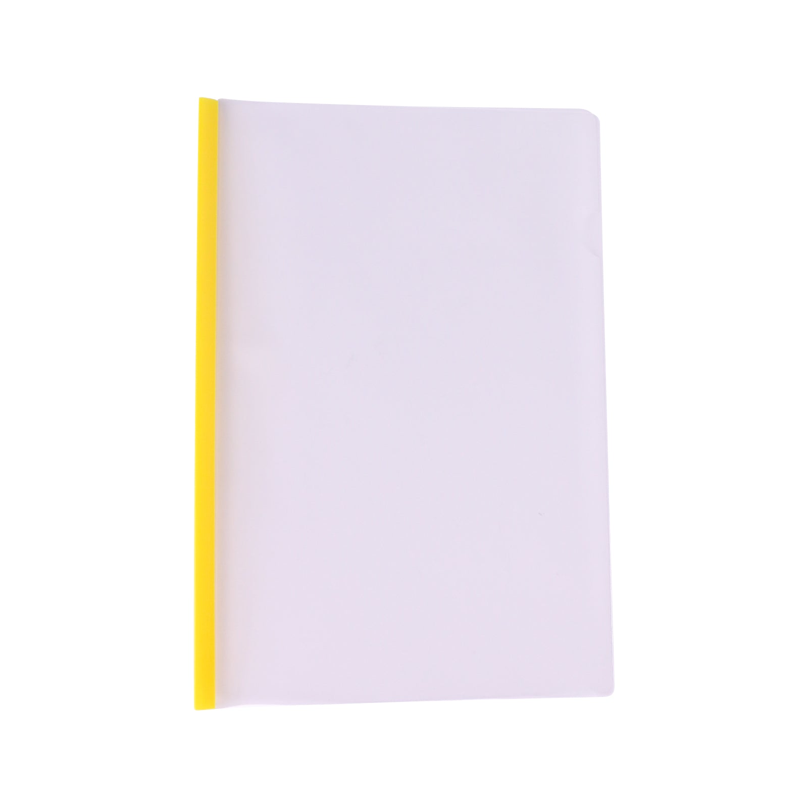 Chemise à Baguette A4 10mm — Cool Office (Lot de 10) - Librairie Oxford City